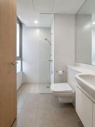 Ripple Bay (D18), Condominium #599662841
